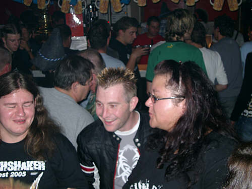11oktoberfest2005.jpg
