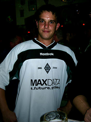 12oktoberfest2005.jpg