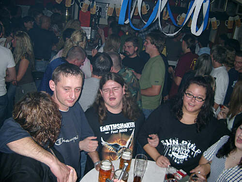 13oktoberfest2005.jpg