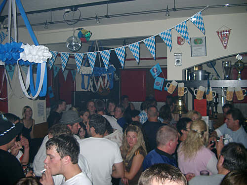 14oktoberfest2005.jpg