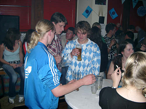 16oktoberfest2005.jpg