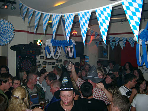 18oktoberfest2005.jpg