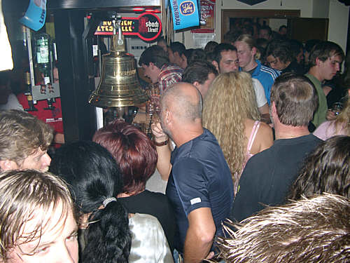19oktoberfest2005.jpg