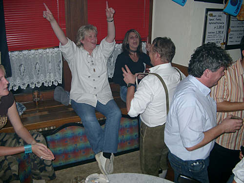 20oktoberfest2005.jpg