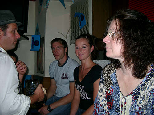 21oktoberfest2005.jpg