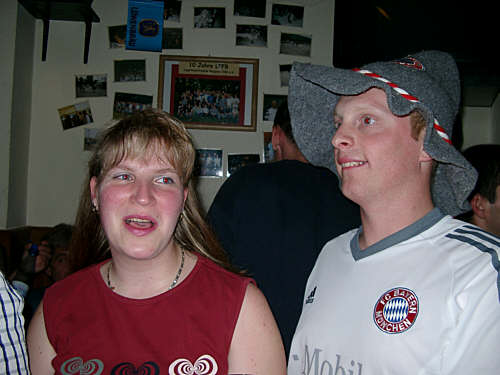 22oktoberfest2005.jpg