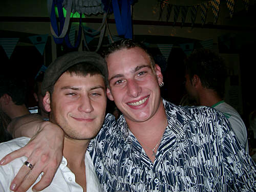 23oktoberfest2005.jpg