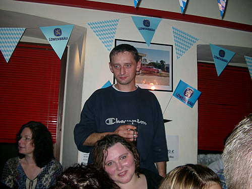 25oktoberfest2005.jpg