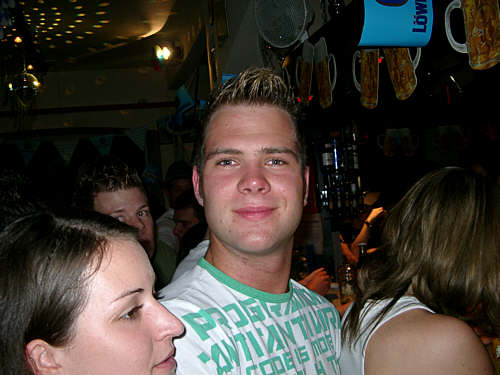 26oktoberfest2005.jpg