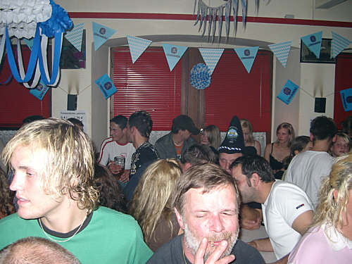 27oktoberfest2005.jpg