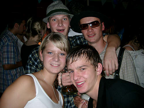 28oktoberfest2005.jpg