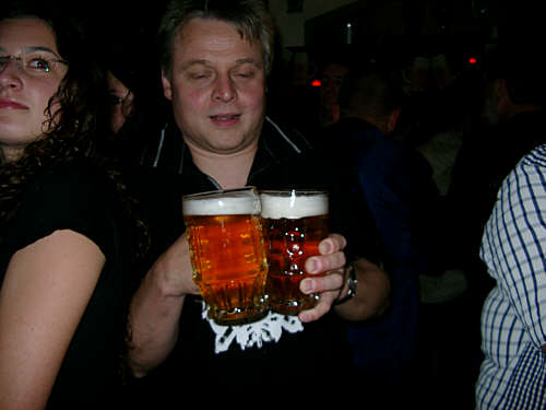 29oktoberfest2005.jpg