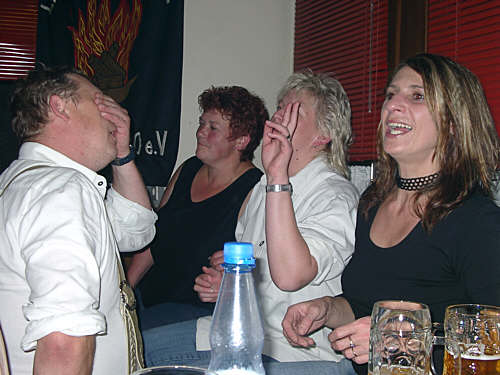 31oktoberfest2005.jpg