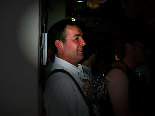 32oktoberfest2005.jpg