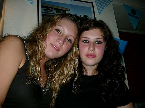 33oktoberfest2005.jpg