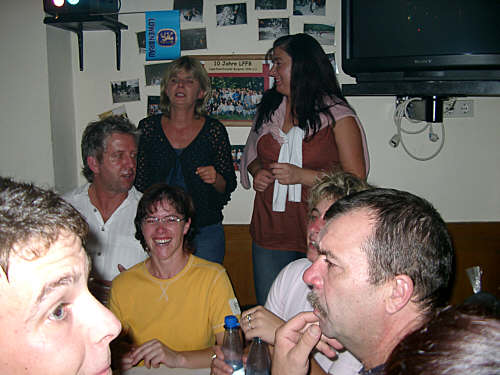 34oktoberfest2005.jpg