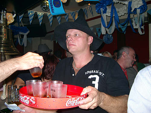 35oktoberfest2005.jpg