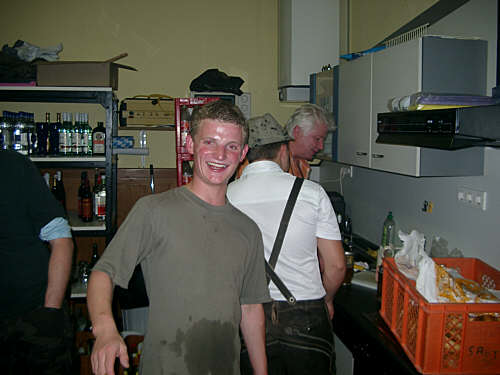 36oktoberfest2005.jpg