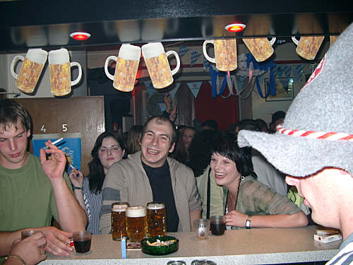 37oktoberfest2005.jpg