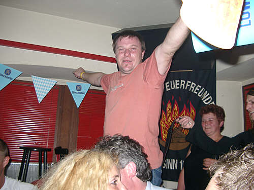 38oktoberfest2005.jpg