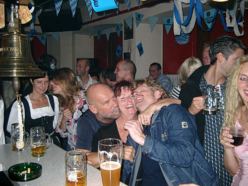39oktoberfest2005.jpg