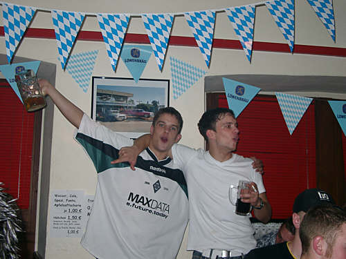 40oktoberfest2005.jpg