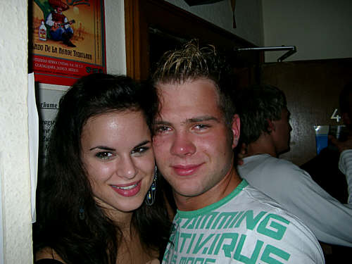 42oktoberfest2005.jpg