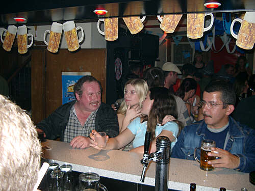 43oktoberfest2005.jpg