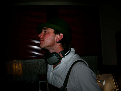 44oktoberfest2005.jpg