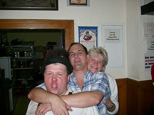 45oktoberfest2005.jpg
