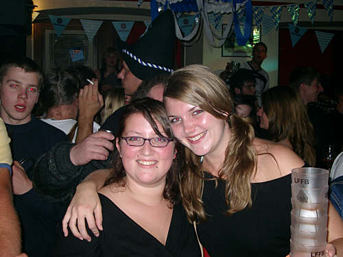 47oktoberfest2005.jpg