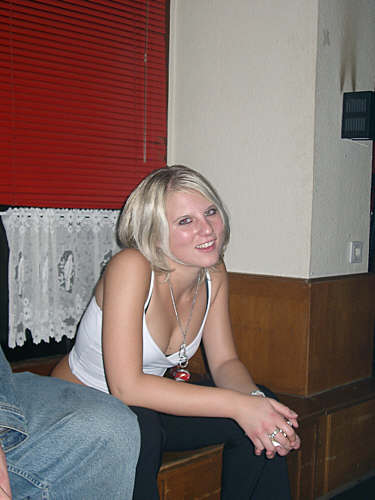 49oktoberfest2005.jpg