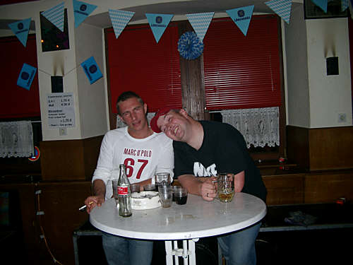 50oktoberfest2005.jpg