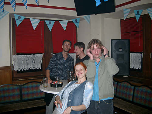 51oktoberfest2005.jpg