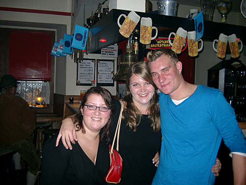 52oktoberfest2005.jpg