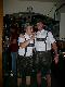 01oktoberfest2005.jpg