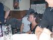 07oktoberfest2005.jpg