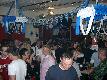 09oktoberfest2005.jpg