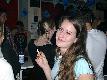 10oktoberfest2005.jpg