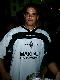 12oktoberfest2005.jpg