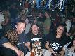 13oktoberfest2005.jpg