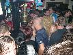 19oktoberfest2005.jpg