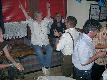 20oktoberfest2005.jpg
