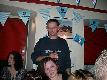 25oktoberfest2005.jpg