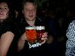 29oktoberfest2005.jpg