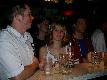 30oktoberfest2005.jpg
