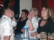 31oktoberfest2005.jpg