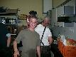36oktoberfest2005.jpg