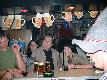 37oktoberfest2005.jpg
