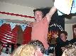 38oktoberfest2005.jpg